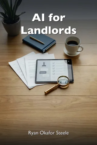 AI for Landlords cover
