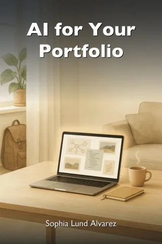 AI for Your Portfolio cover