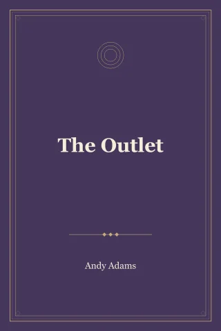 The Outlet cover